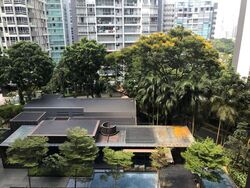 Hilltops (D9), Condominium #484199511